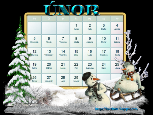 kalendar-unor.png