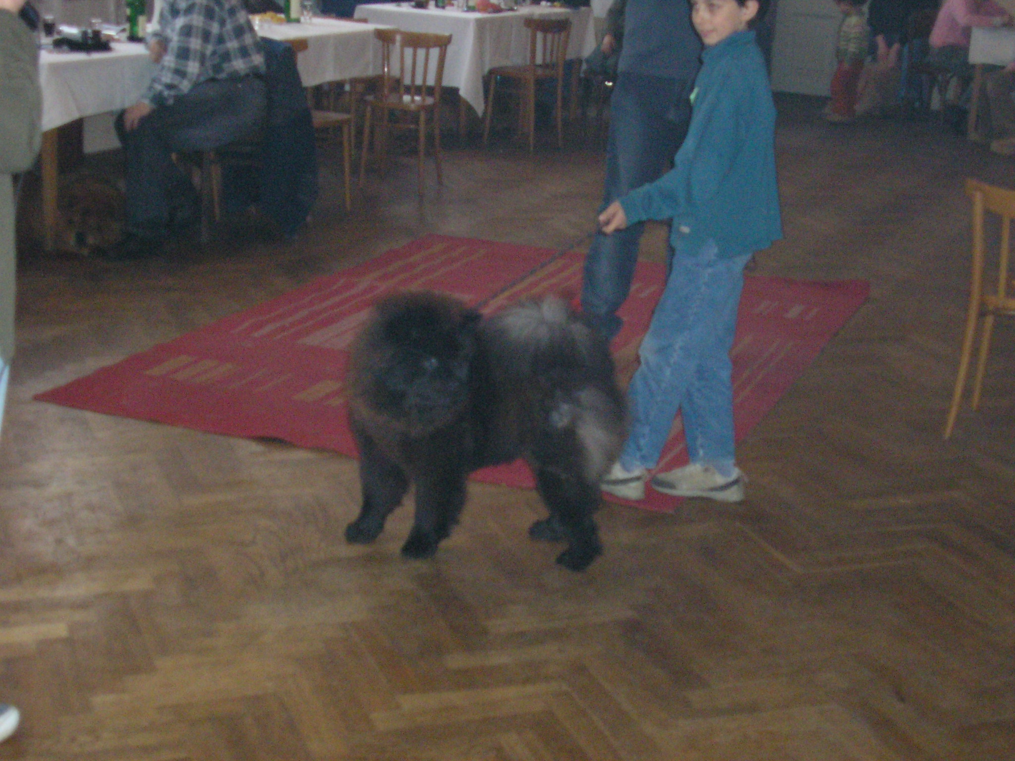 Zahorčice 041.jpg