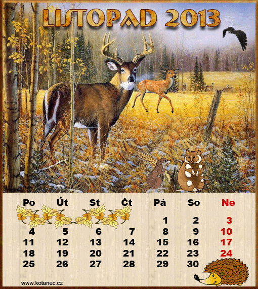 kalendar-listopad.gif