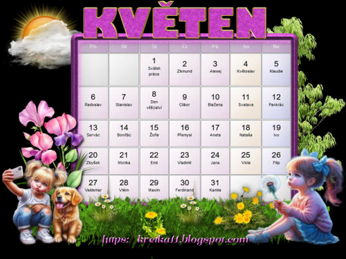 kalendar-kveten.png