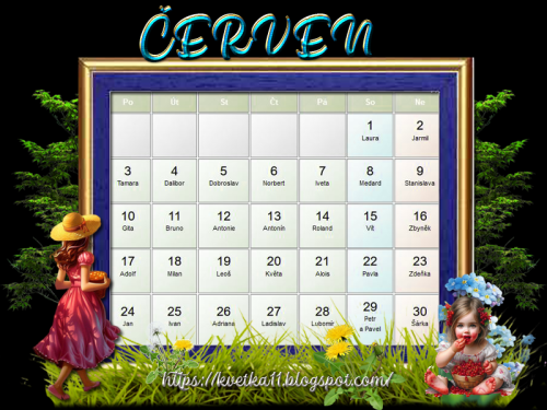 kalendar-cerven.png