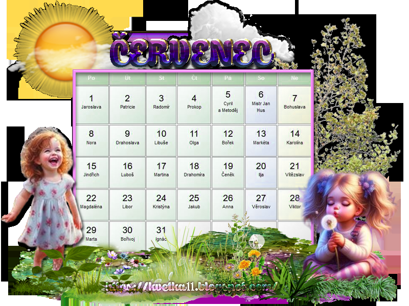 kalendar-cervenec.png