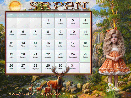 kalendar--srpen---plny.gif