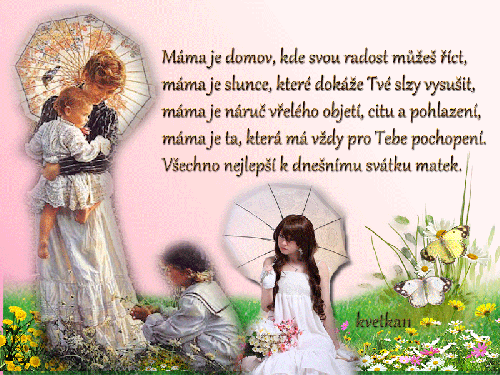 cdaf22075294258f3a68de2c8eb4feaa.gif