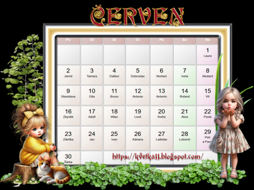 kalendar--cerven.png