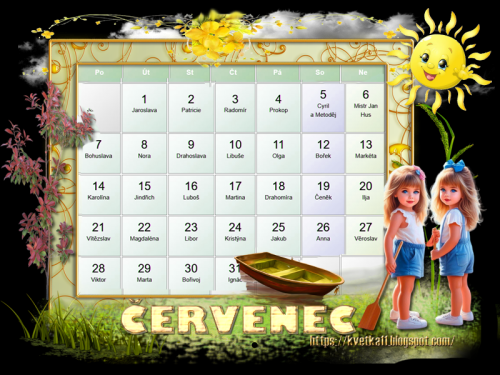 kalendar--cervenec.png