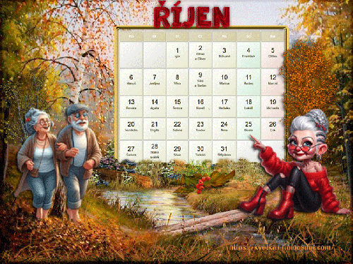 kalendar-rijen.gif