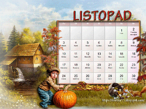 kalendar-listopad..gif
