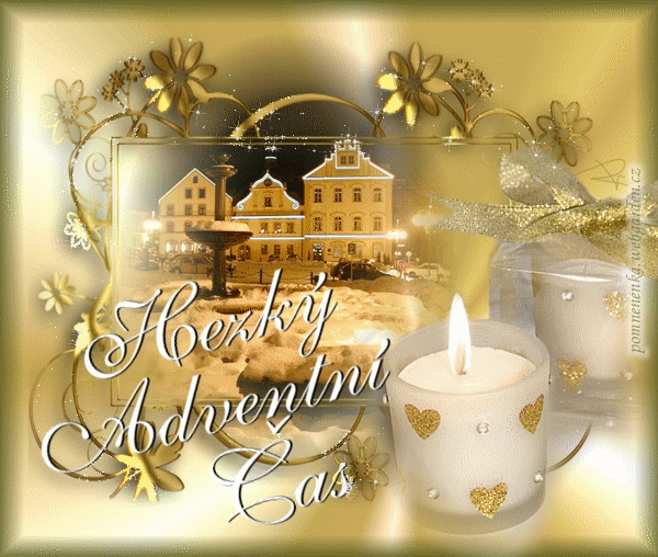 advent10-z.gif