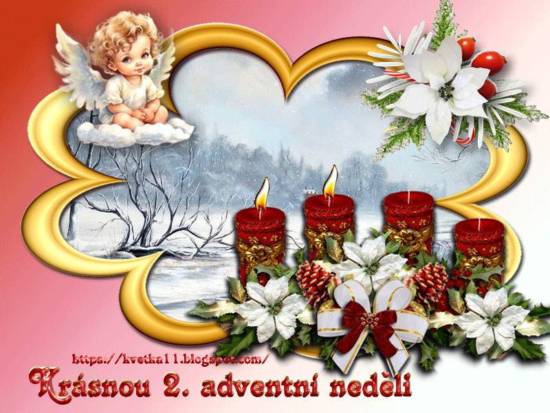 2adv.tyden.gif
