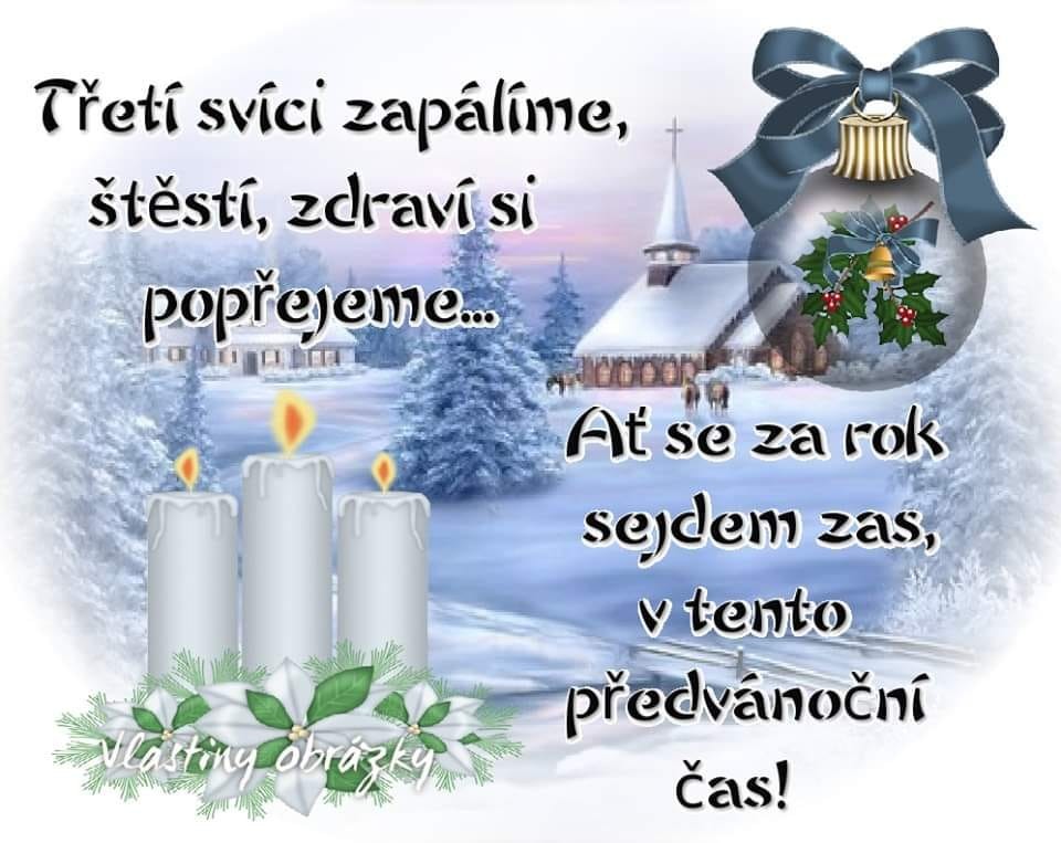 3.-advent.jpg