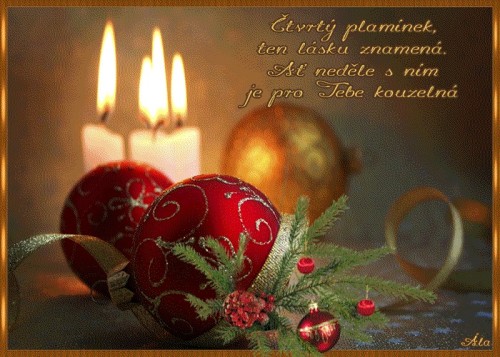 4.-advent--nedele.jpg