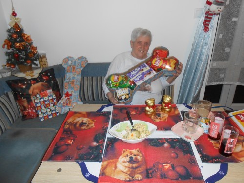 dscn3122.jpg