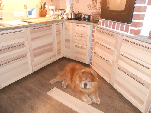 dscn1042.jpg