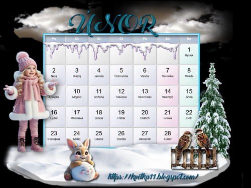 kalendar-unor.png
