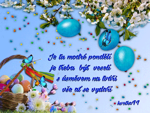 modre-pondeli-2.gif