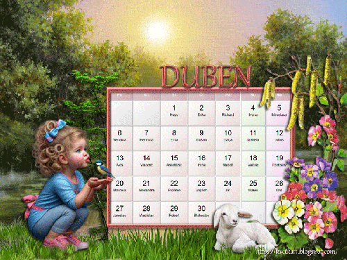 kalendar-duben.gif