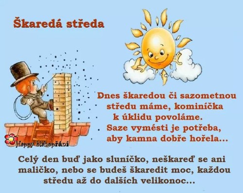 skareda-streda.jpg