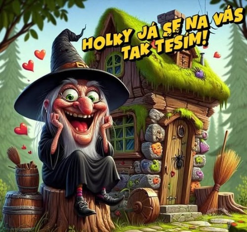 carodejky.jpg