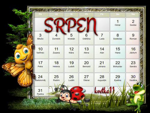 srpen--2020.png